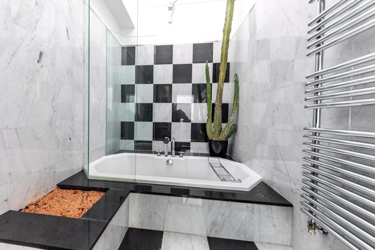 Easy Penthouse * Vienna